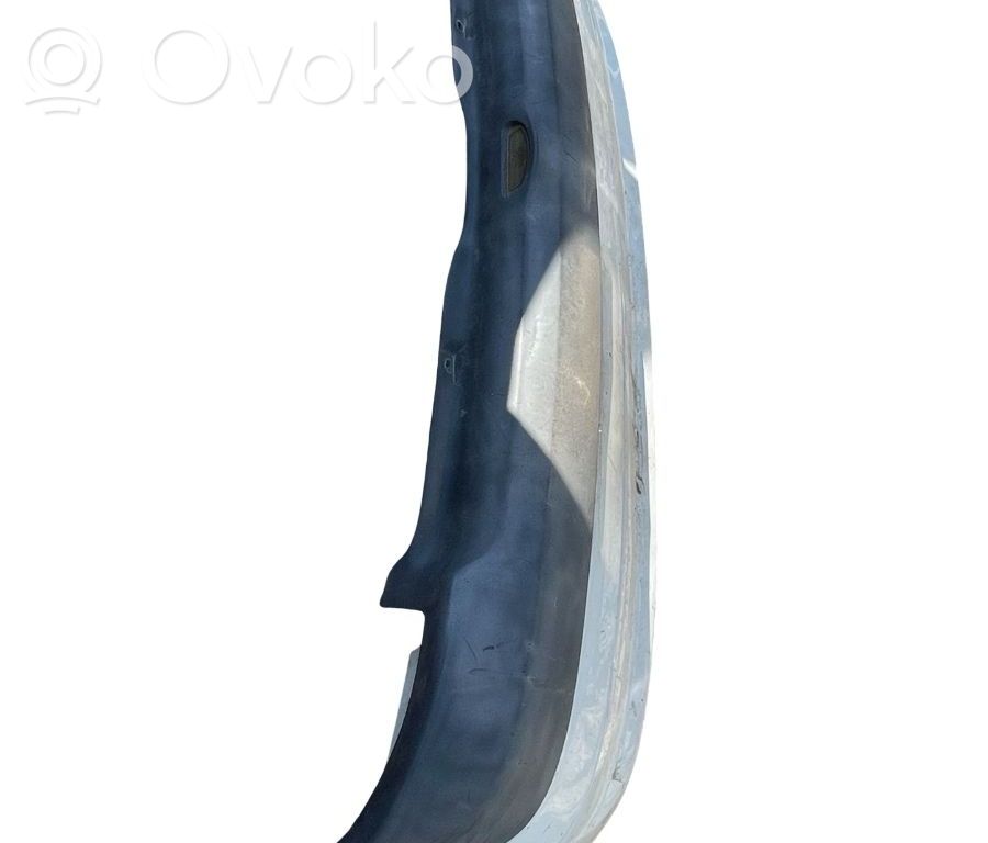 Puskuri   8200068693
