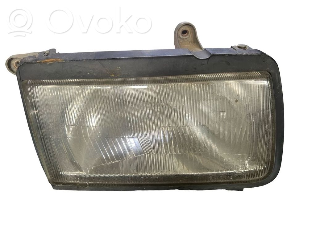 Headlight/headlamp   1305235379