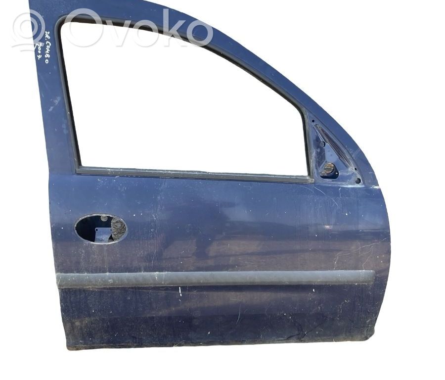 Etuovi   13227381