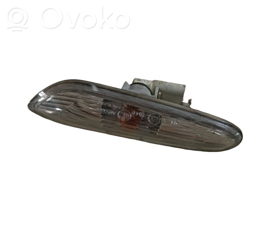 Seitenblinker   7253325