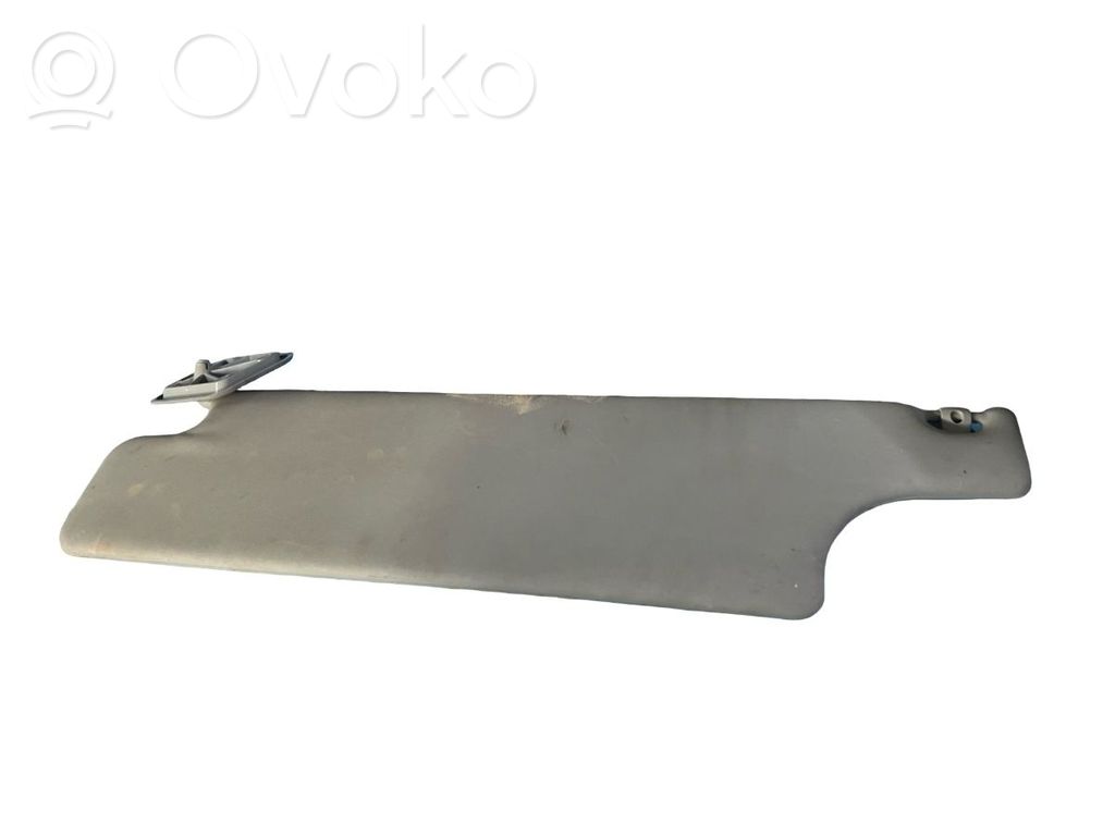 Renault Master II Sun visor 