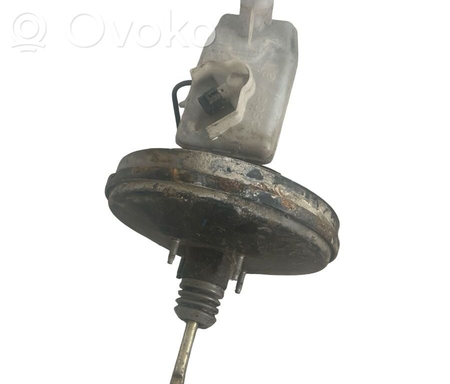 Bomba de freno   YC152B195DE