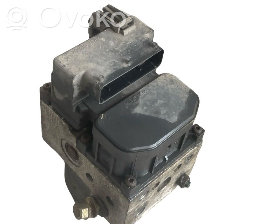 Pompe ABS   7700432643