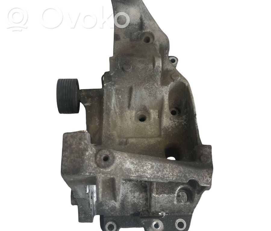 BMW X1 E84 Suport generator/alternator 