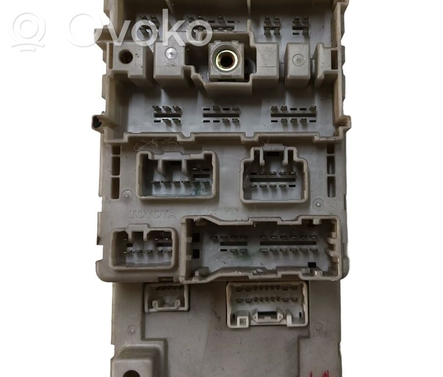 Sulakemoduuli   8273342080