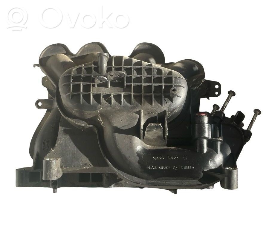 Intake manifold   4M5G9424CF