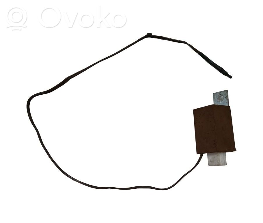 Other relay   5924406A0