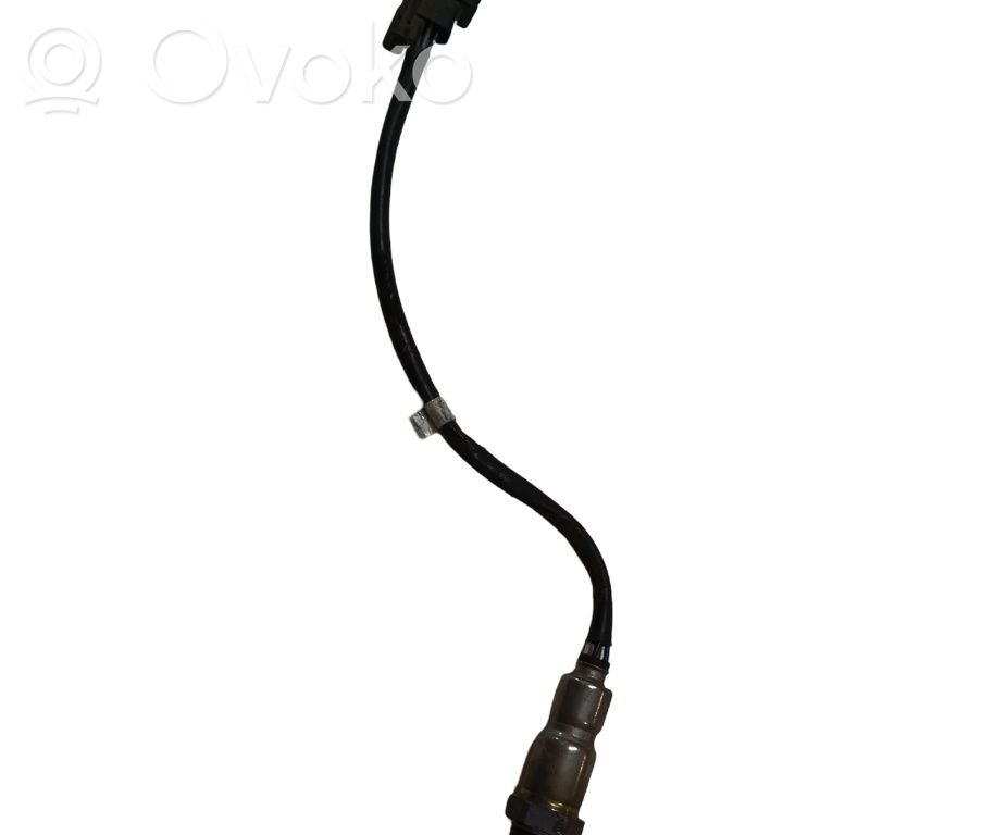 Sonda lambda   9683265480