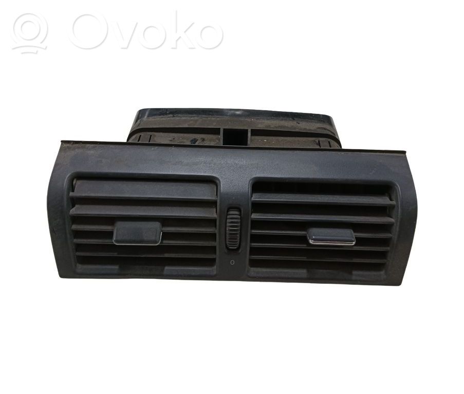 Mercedes-Benz E W210 Grilă ventilație centrală 