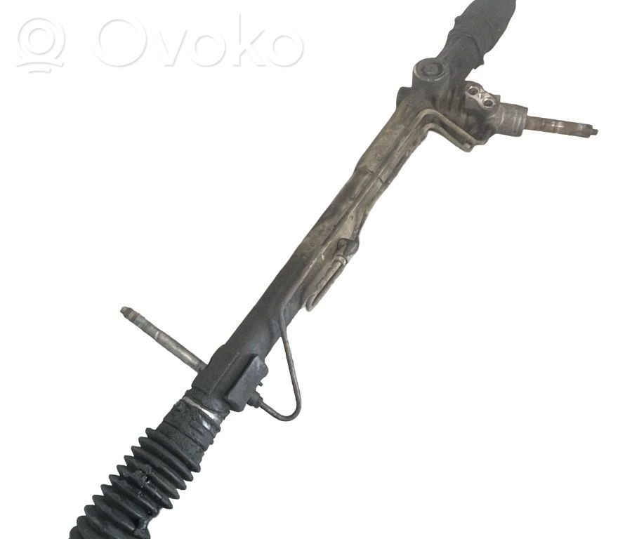 Hammastanko