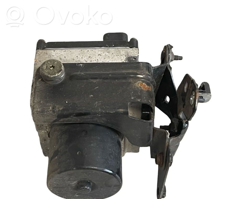 Pompe ABS   15732101