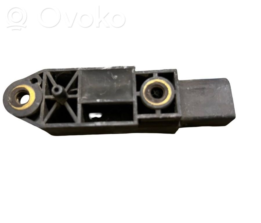 Airbagsensor Crashsensor Drucksensor   A0028202726