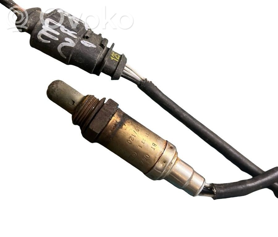 Sonda lambda   030906265