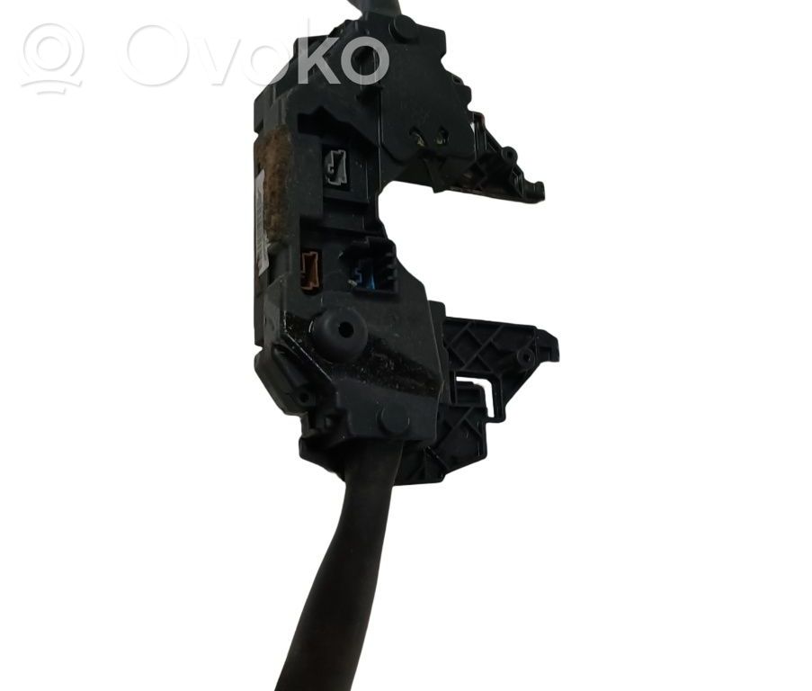 Citroen C5 Commodo, commande essuie-glace/phare 