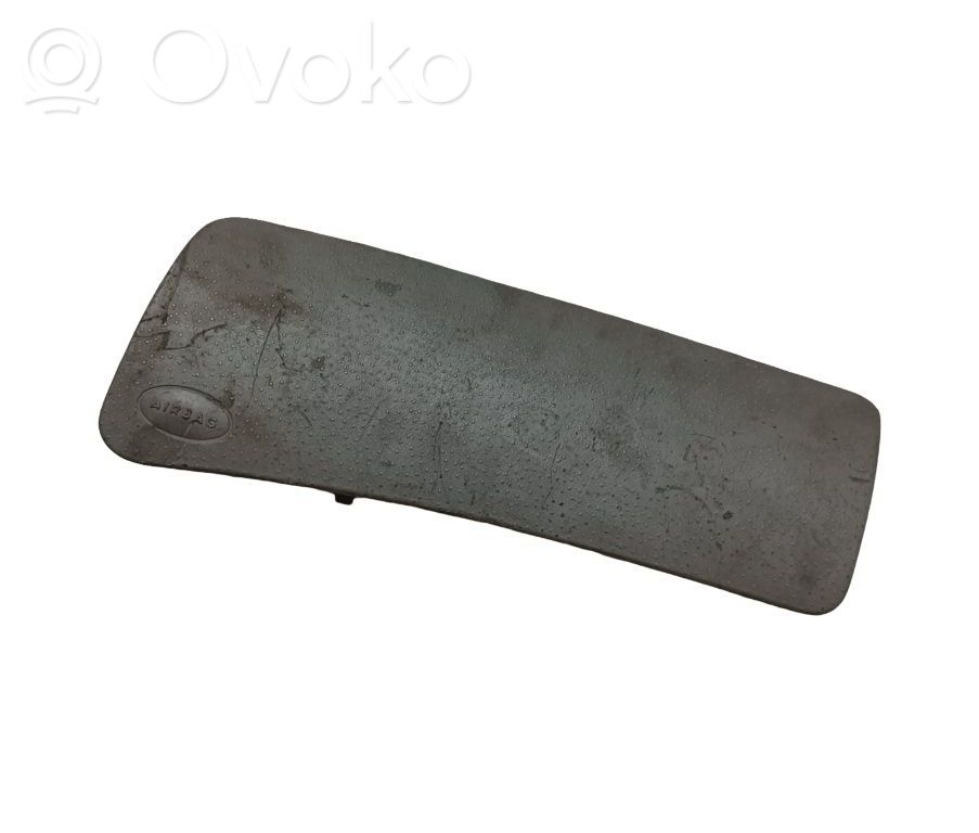Passenger airbag   96379999ZQ