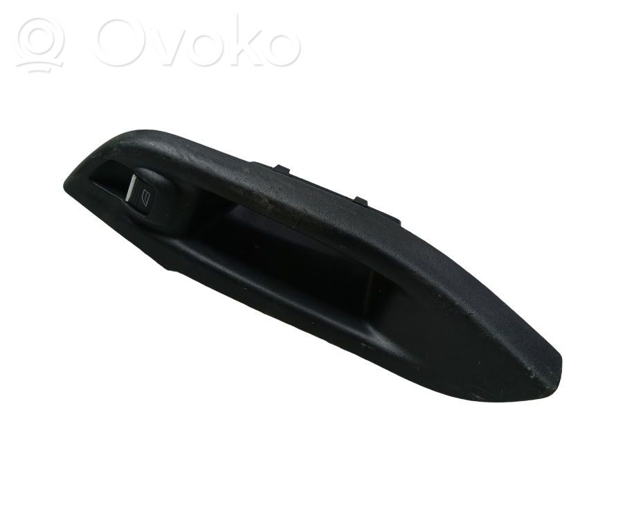 Ford Focus Comutator comandă geamuri electrice 