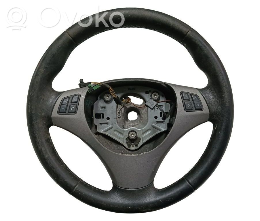 Volan   32306795570