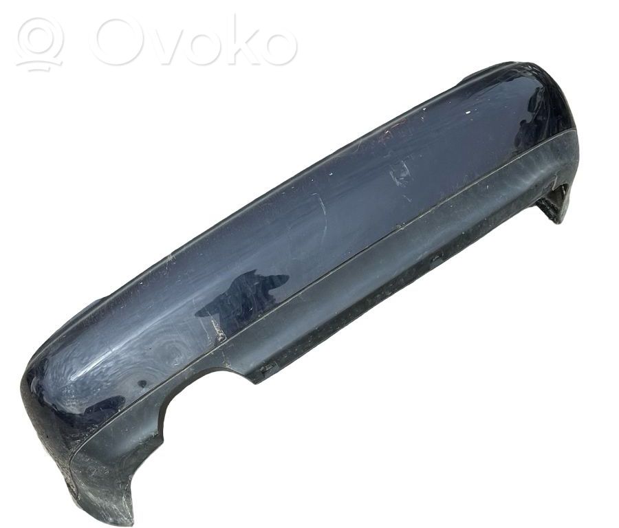 Puskuri   8D0807521