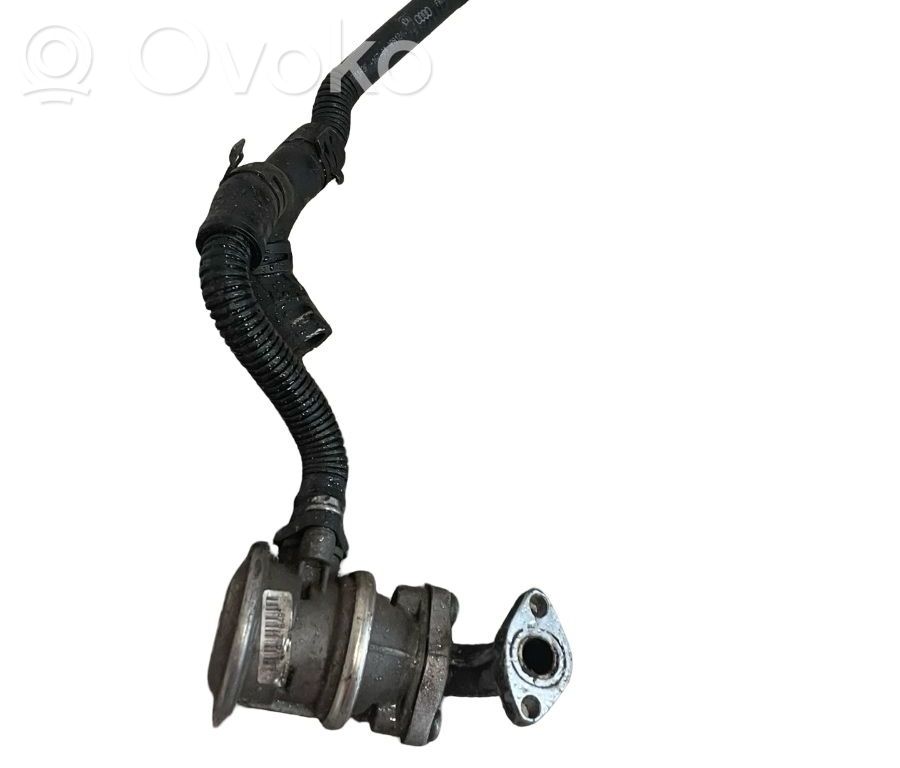 Válvula EGR   06E131101A