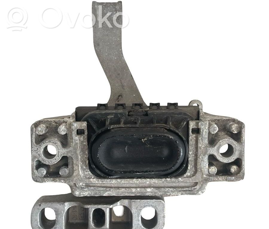 Подушка двигателя   5Q0199262BH