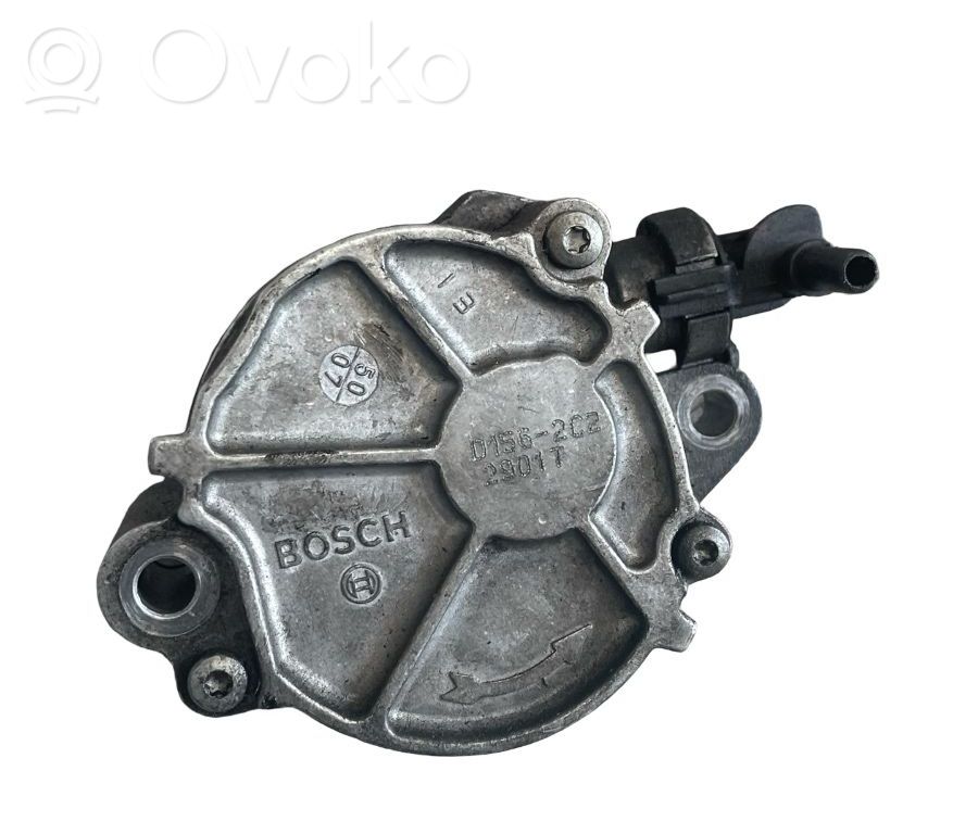 Alipainepumppu   D1562C2