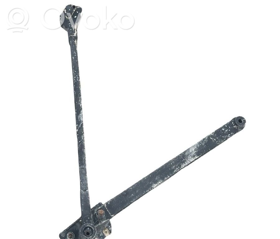 BMW 6 E63 E64 Aktyvus stabilizatorius 