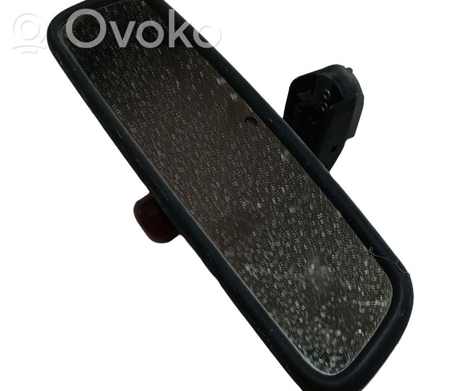 Taustapeili (sisäpeili)   51169134440