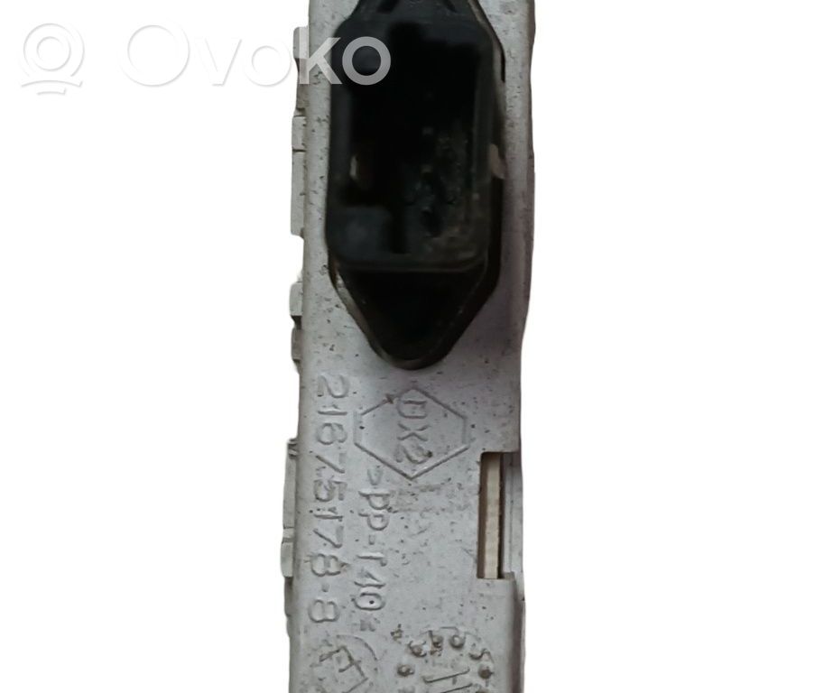 Module confort   21675178