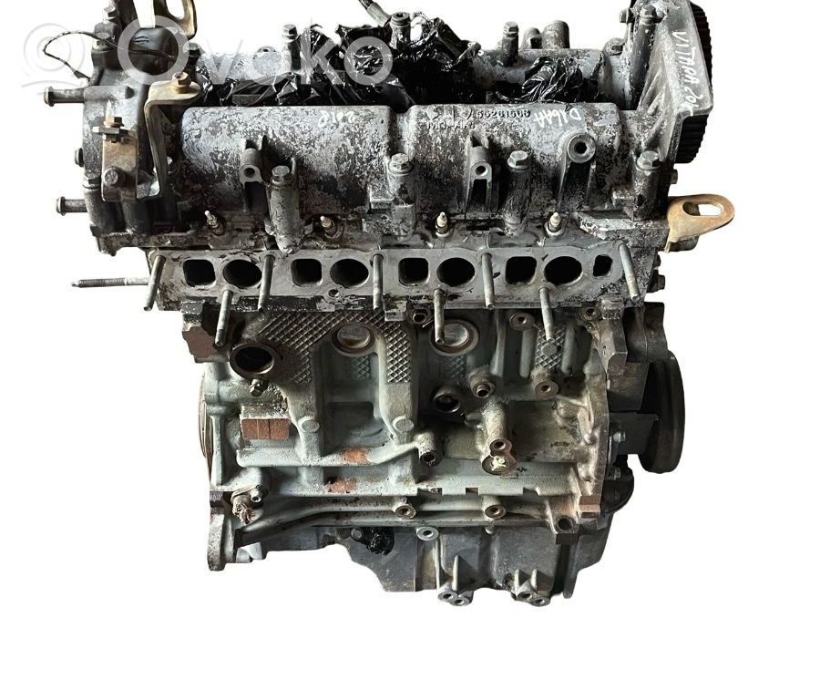 Motore