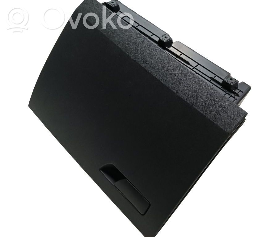 Handschuhfach   5F1857095
