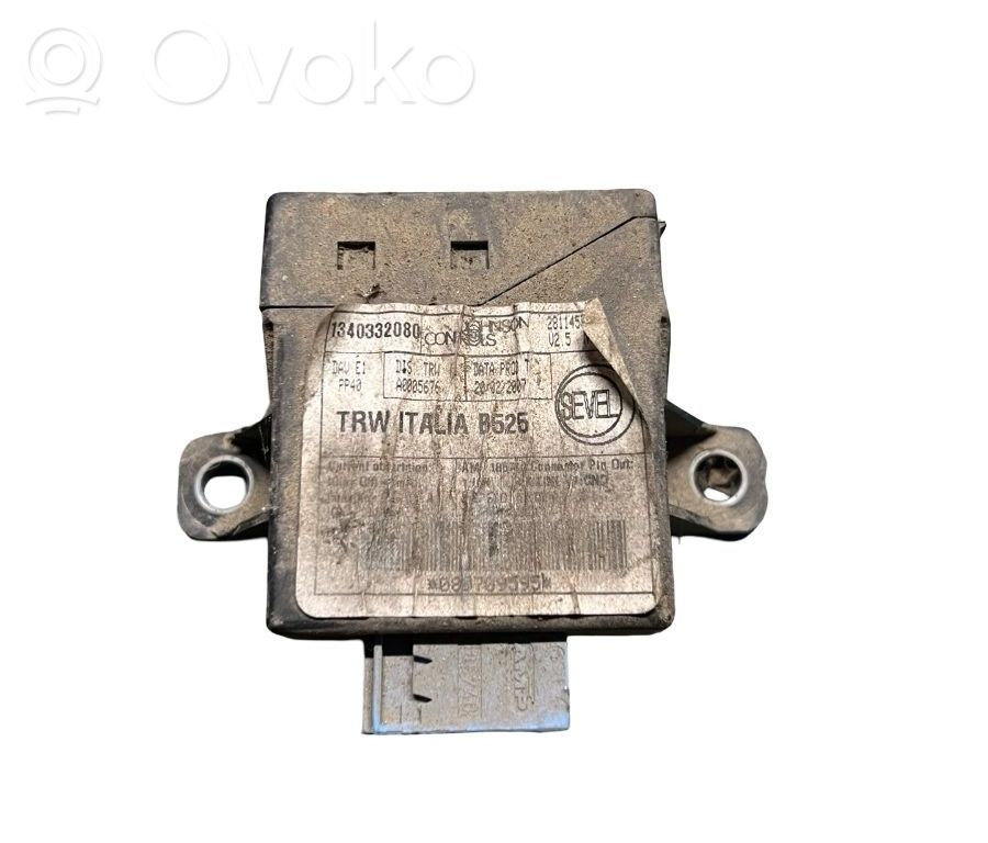 Mukavuusmoduuli   1340332080