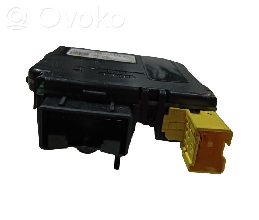 Module confort   1K0953549BN