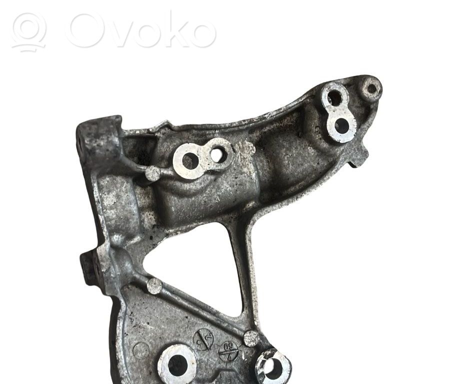 Generator/alternator bracket   9653249480
