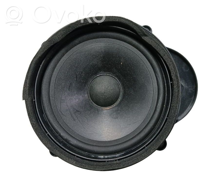 Land Rover Range Rover Sport L320 Front door speaker 