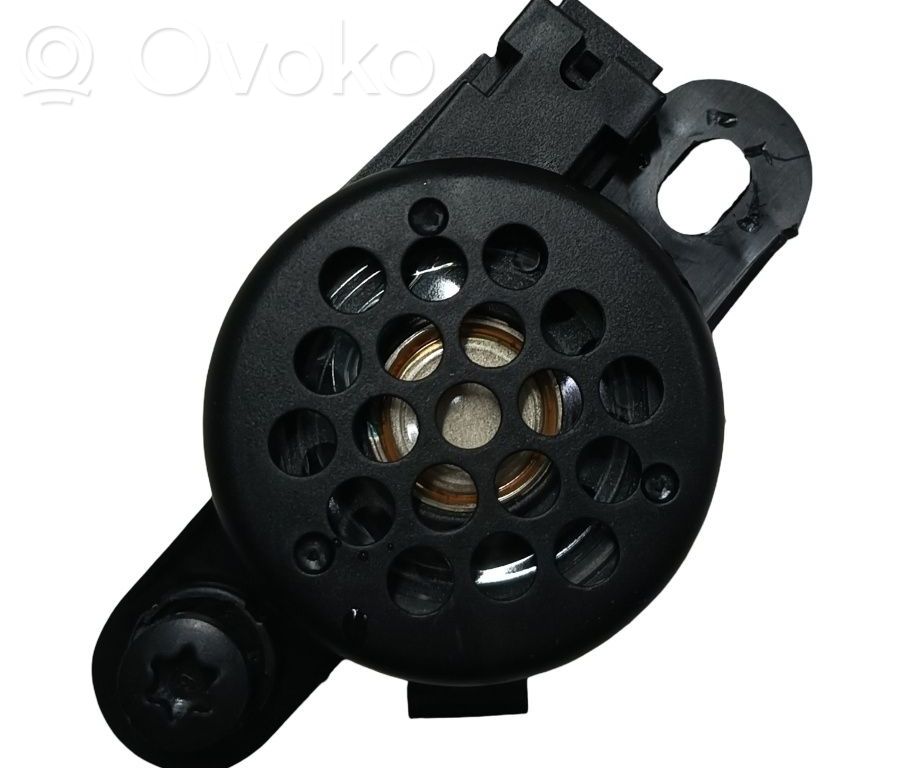 Sensor del altavoz de aparcamiento PDC   5Q0919279
