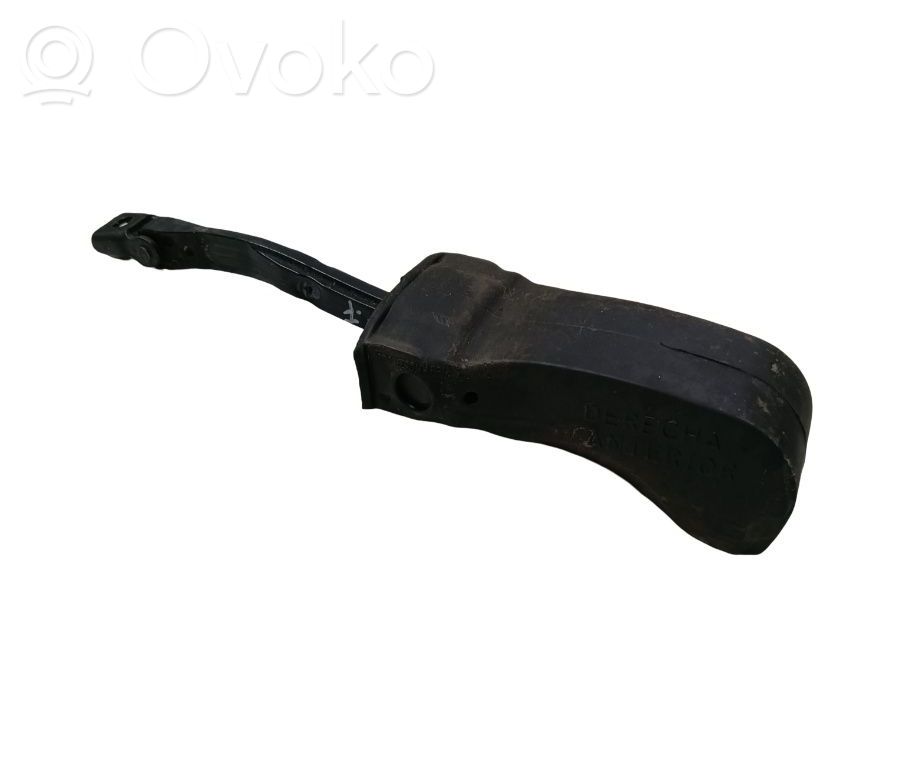Seat Leon (5F) Opritor ușă față 