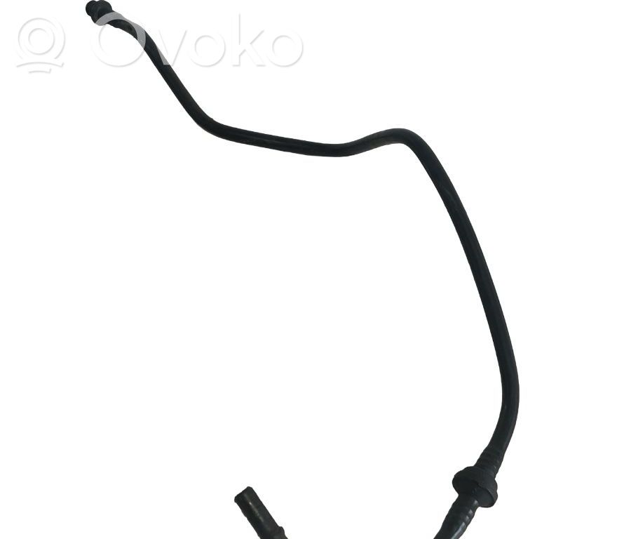 Ford Focus Alipaineletku 