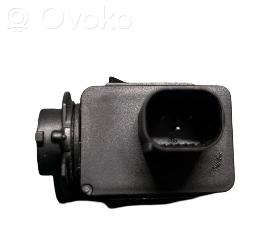 Luftgütesensor   6411683364701