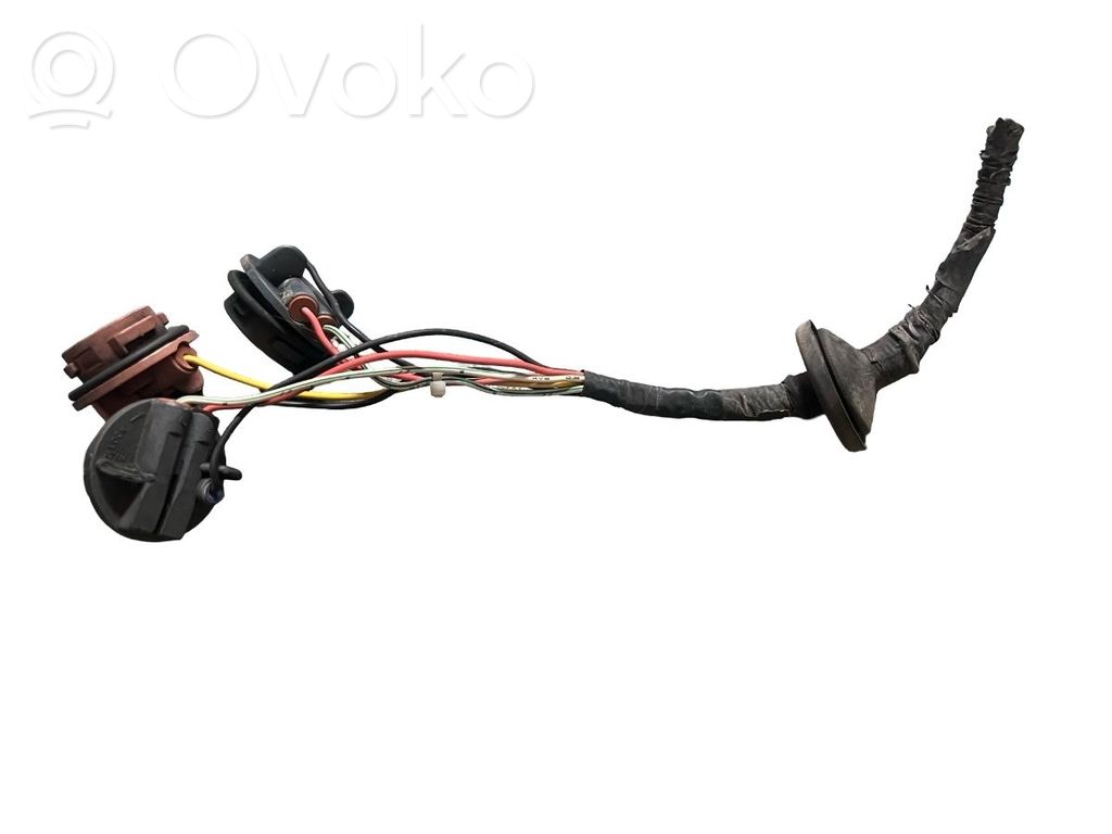 Takavalot