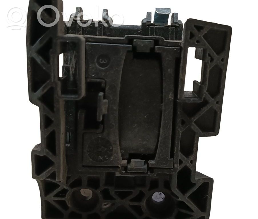 Cerradura de encendido   6954720