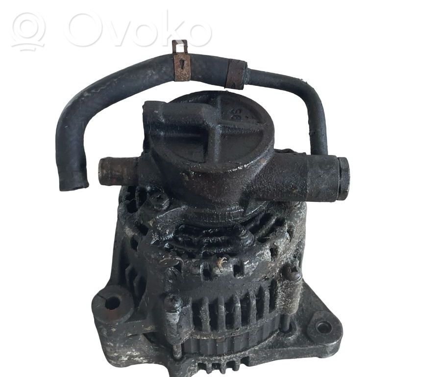 Alternador   3730027012