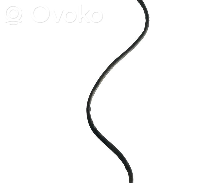 Sonda lambda   7561410