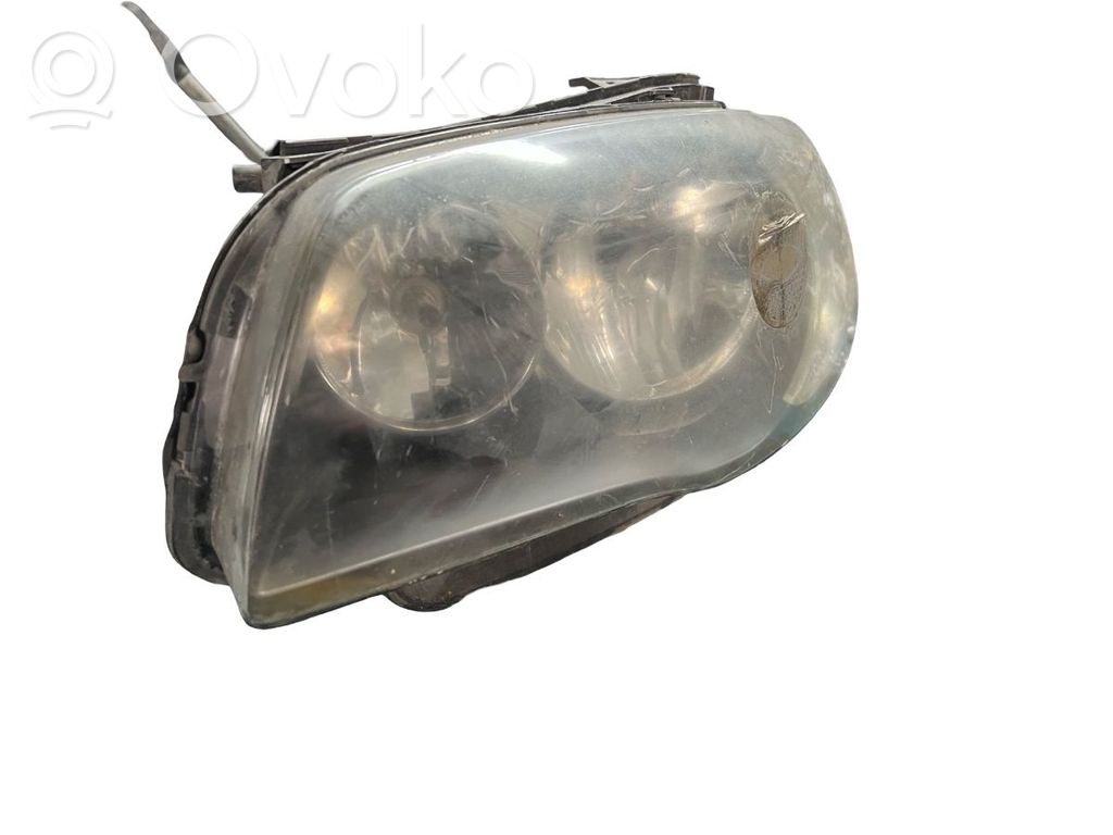 Headlight/headlamp   719338903