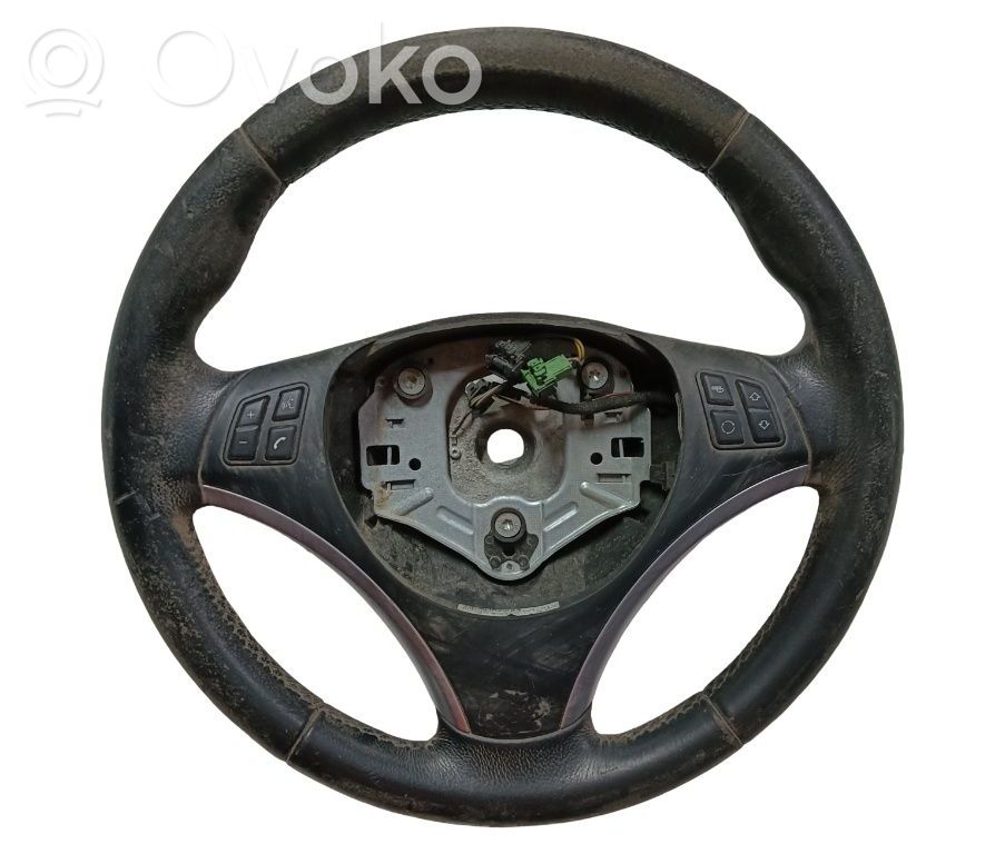 Volante   32306795570