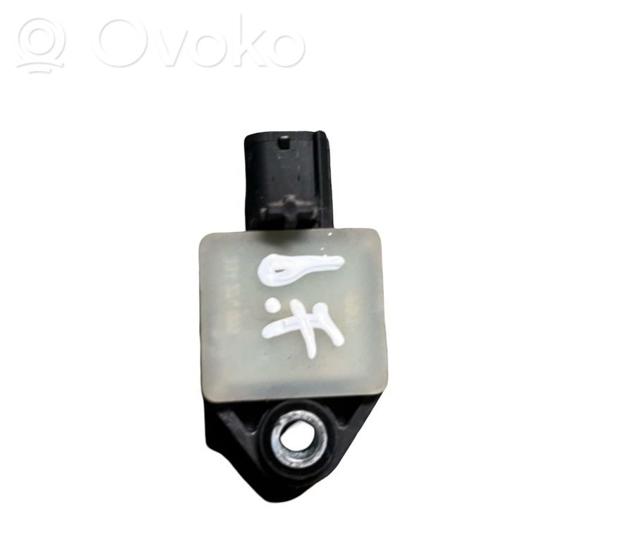 Airbagsensor Crashsensor Drucksensor