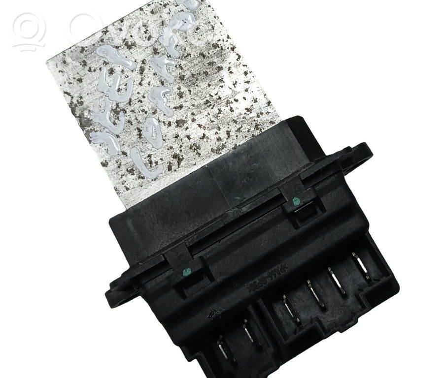 Gear shift indicator relay