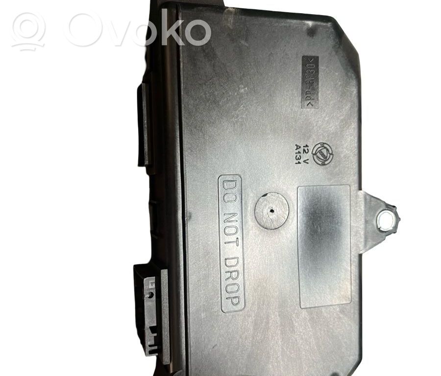 Module confort   51711369