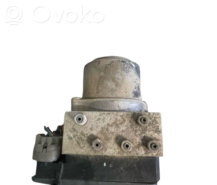 ABS-pumppu   819006790