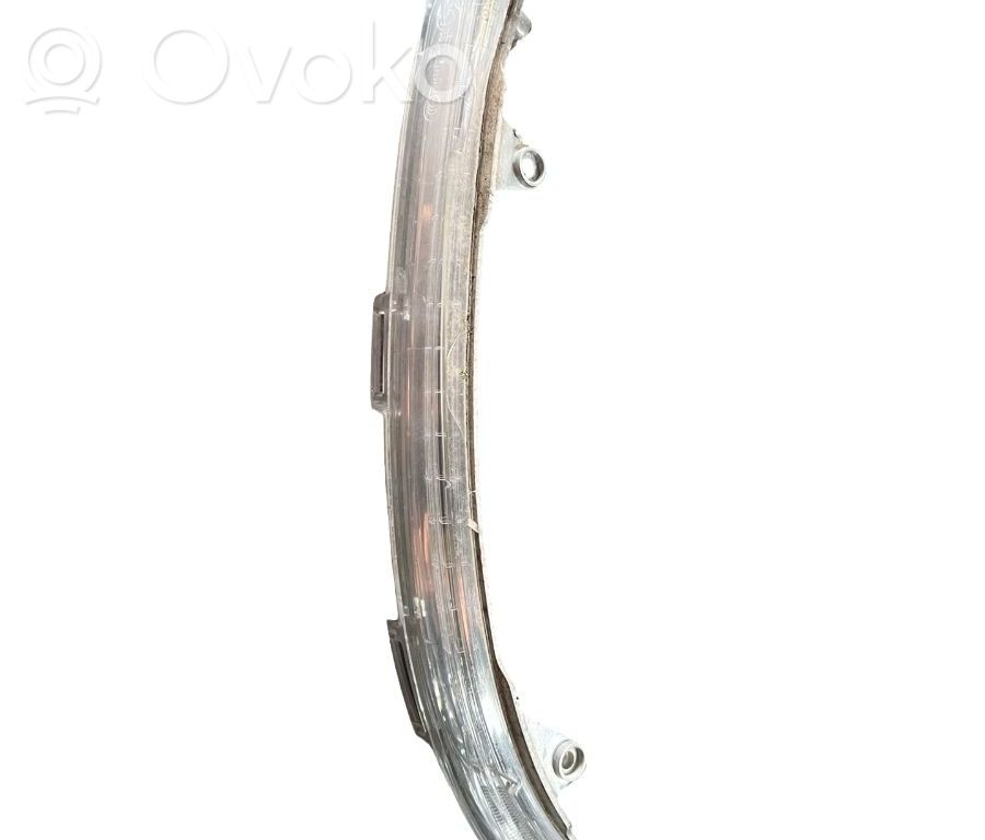 Mirror indicator light   5G0949102