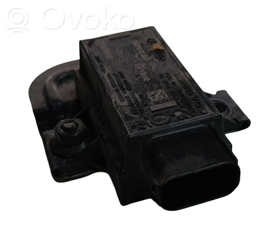 Module confort   958102L500